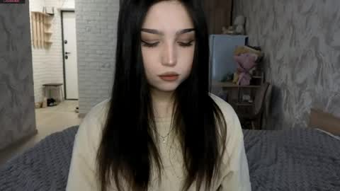 I am Gina ntmu Lets hit 10 Thumbs Up together online show from June 2026 07:34:01 AM
