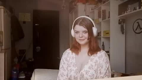 I am Gina ntmu Lets hit 10 Thumbs Up together online show from June 2026 10:38:01 AM