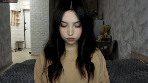 I am Gina ntmu Lets hit 10 Thumbs Up together online show from June 2026 08:02:02 AM