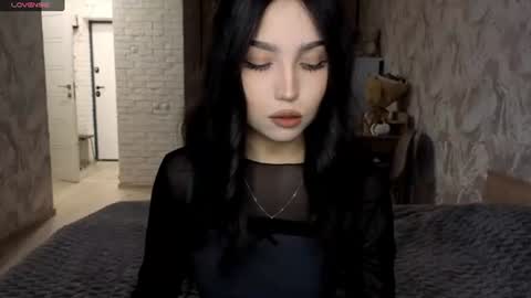 I am Gina ntmu Lets hit 10 Thumbs Up together online show from June 2026 09:56:01 AM