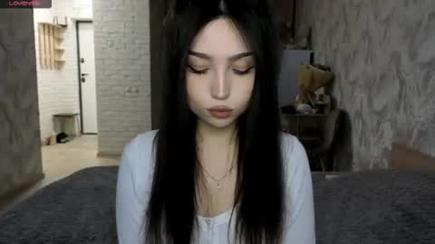 I am Gina ntmu Lets hit 10 Thumbs Up together online show from June 2026 06:13:02 AM