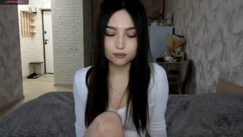 I am Gina ntmu Lets hit 10 Thumbs Up together online show from June 2026 09:14:01 AM