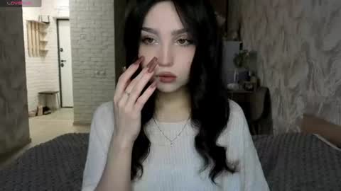 I am Gina ntmu Lets hit 10 Thumbs Up together online show from June 2026 06:29:02 AM