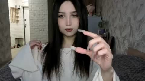 I am Gina ntmu Lets hit 10 Thumbs Up together online show from June 2026 07:22:02 AM