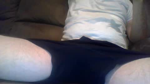 Snapshot of jetthedog14 chatting on February 2025 07:18:01 AM jetthedog14 online show from February 2025 07:18:01 AM