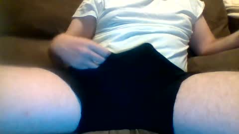 jetthedog14 online show from October 2025 02:12:02 AM