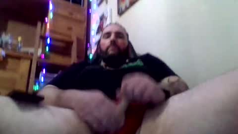 jetzfo0 online show from February 2026 02:32:01 PM