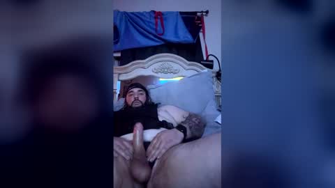 jetzfo0 online show from March 2026 08:32:02 AM