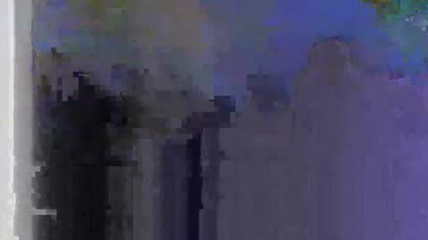 jeukhieqzkke online show from May 2026 01:36:01 AM