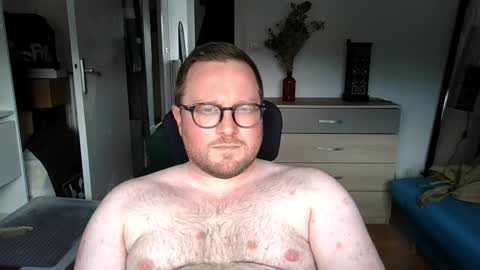 jeuneloup92 online show from May 2026 04:14:02 PM