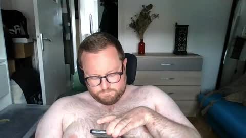 jeuneloup92 online show from May 2026 04:04:02 PM