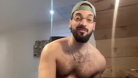 JEUNEMEK007 online show from February 2025 01:22:01 PM