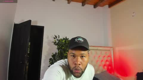 jeus_stanley online show from April 2026 04:10:02 AM