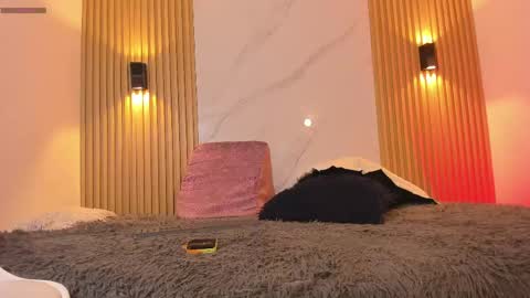jeus_stanley online show from April 2026 03:37:01 AM