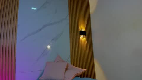 jeus_stanley online show from April 2026 05:22:01 AM