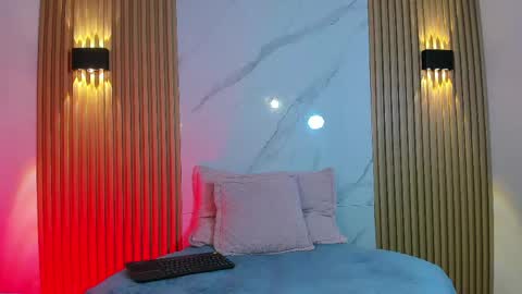 jeus_stanley online show from May 2026 03:23:01 AM