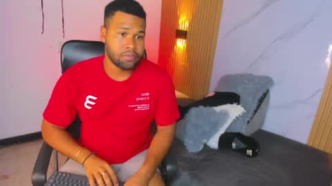 jeus_stanley online show from May 2026 03:56:01 AM