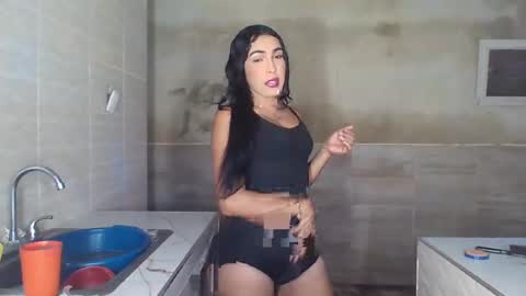Snapshot of jewel_diamons chatting on September 2025 04:06:02 AM jewel_diamons online show from September 2025 04:06:02 AM