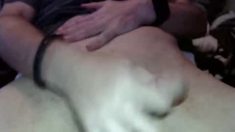 Soft play online show from November 2025 01:59:02 PM