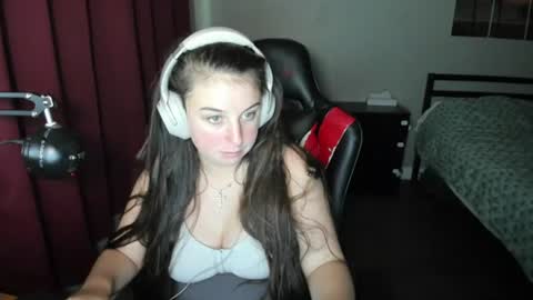 Miss Lovely online show from July 2026 12:49:01 AM
