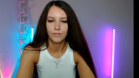 Snapshot of jewelrosse chatting on September 2025 07:43:01 AM Jewel online show from September 2025 07:43:01 AM