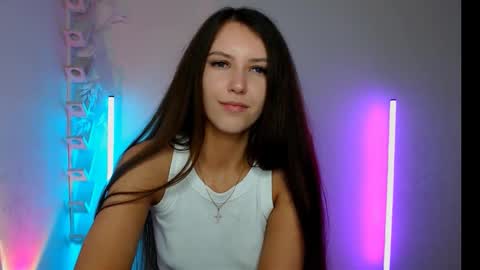 Jewel online show from October 2025 08:39:01 AM