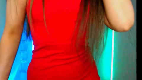 Jewel online show from October 2025 07:58:02 PM