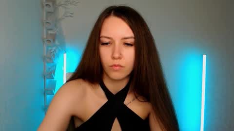 Jewel online show from February 2026 08:58:01 PM