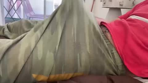 Snapshot of jewishbigcock chatting on February 2025 07:15:02 PM jewishbigcock online show from February 2025 07:15:02 PM