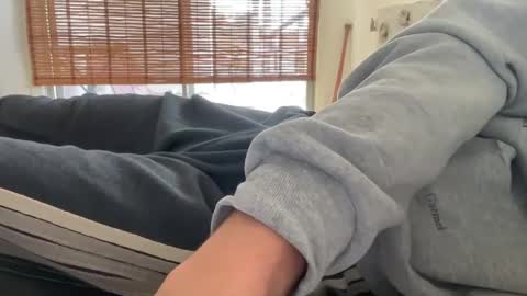 Snapshot of jewishbigcock chatting on March 2025 05:11:02 PM jewishbigcock online show from March 2025 05:11:02 PM