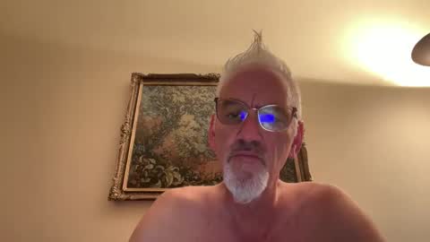 Snapshot of jewlronny chatting on September 2025 03:16:01 PM jewlronny online show from September 2025 03:16:01 PM