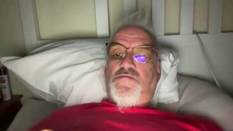 Snapshot of jewlronny chatting on September 2025 04:51:02 AM jewlronny online show from September 2025 04:51:02 AM