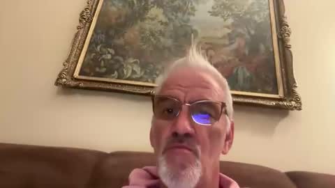 Snapshot of jewlronny chatting on October 2025 08:21:02 PM jewlronny online show from October 2025 08:21:02 PM