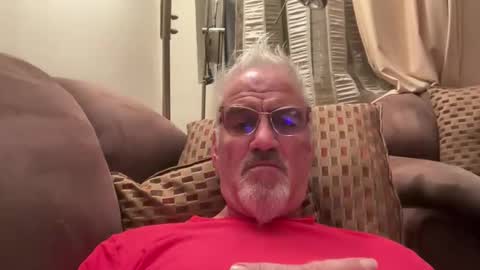 Snapshot of jewlronny chatting on October 2025 07:25:02 PM jewlronny online show from October 2025 07:25:02 PM