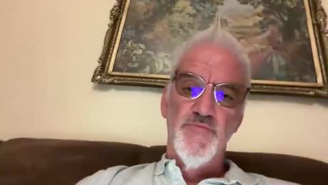 Snapshot of jewlronny chatting on October 2025 04:41:01 PM jewlronny online show from October 2025 04:41:01 PM