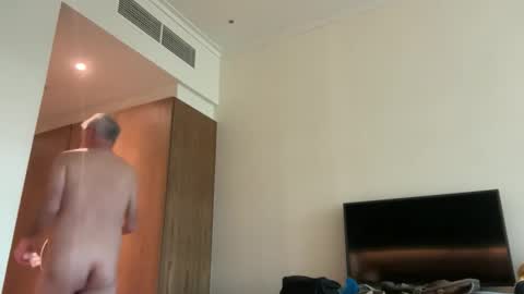 Snapshot of jewlronny chatting on November 2025 06:58:01 AM jewlronny online show from November 2025 06:58:01 AM