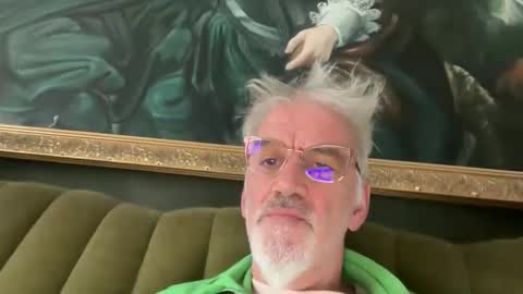 jewlronny online show from January 2026 10:50:01 AM