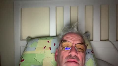 jewlronny online show from January 2026 07:12:02 AM