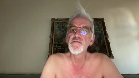 jewlronny online show from May 2026 06:32:01 AM