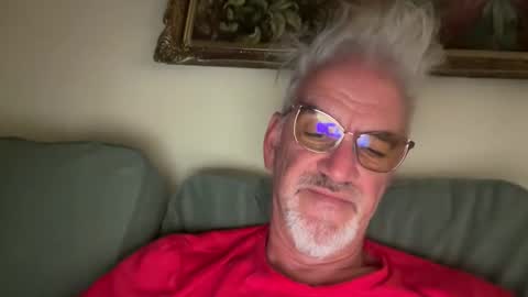 jewlronny online show from May 2026 05:56:01 AM