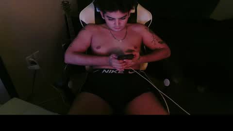 Snapshot of jexrs chatting on September 2025 07:35:02 AM jexrs online show from September 2025 07:35:02 AM