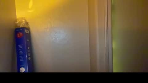 Snapshot of jexrs chatting on December 2025 08:52:01 AM jexrs online show from December 2025 08:52:01 AM