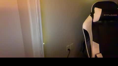 Snapshot of jexrs chatting on December 2025 07:47:01 AM jexrs online show from December 2025 07:47:01 AM