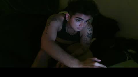 Snapshot of jexrs chatting on December 2025 06:06:01 AM jexrs online show from December 2025 06:06:01 AM