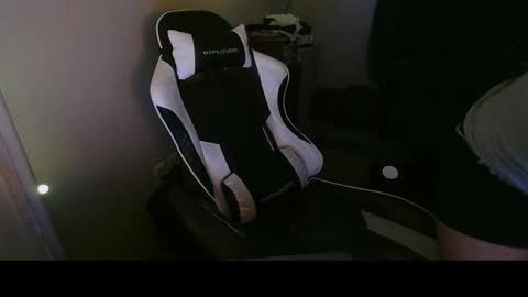 Snapshot of jexrs chatting on December 2025 07:48:02 AM jexrs online show from December 2025 07:48:02 AM