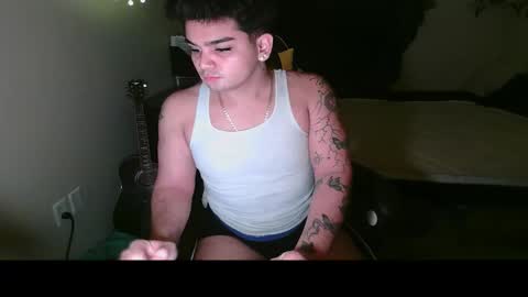 Snapshot of jexrs chatting on January 2026 06:07:02 AM jexrs online show from January 2026 06:07:02 AM