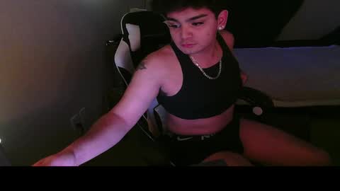 Snapshot of jexrs chatting on February 2026 08:08:02 AM jexrs online show from February 2026 08:08:02 AM