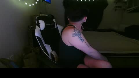 Snapshot of jexrs chatting on February 2026 07:46:01 AM jexrs online show from February 2026 07:46:01 AM