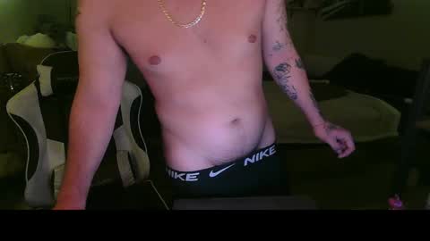 Snapshot of jexrs chatting on February 2026 07:14:02 AM jexrs online show from February 2026 07:14:02 AM