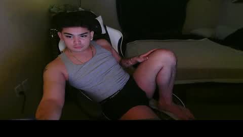 Snapshot of jexrs chatting on February 2026 09:38:01 AM jexrs online show from February 2026 09:38:01 AM